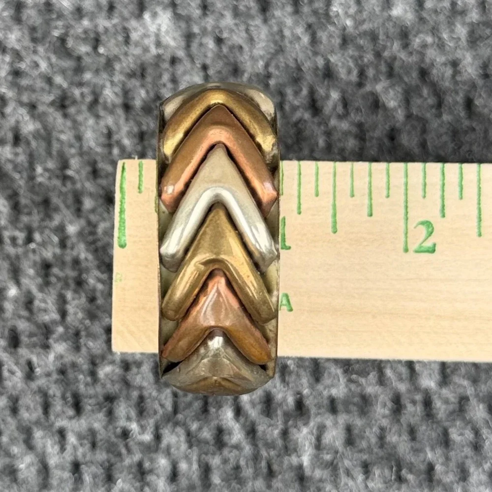 Unbranded handcrafted mixed